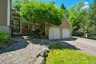 44 Berkley St, Merrimack, NH 03054 - Photo 4