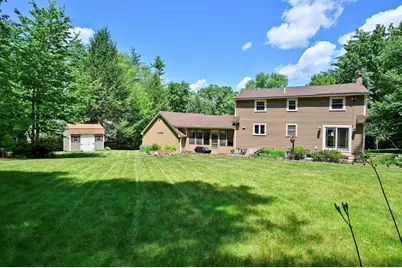44 Berkley Street, Merrimack, NH 03054 - Photo 6