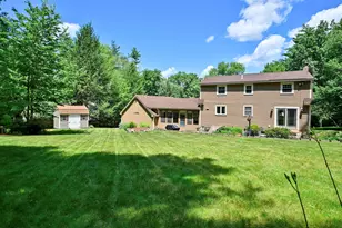 44 Berkley St, Merrimack, NH 03054 - Photo 6