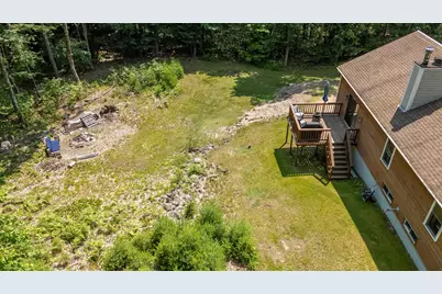 63 Partridge Drive, Middleton, NH 03887 - Photo 54