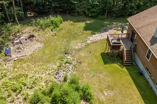 63 Partridge Dr, Middleton, NH 03887 - Photo 54