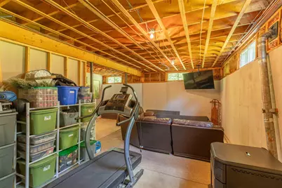63 Partridge Drive, Middleton, NH 03887 - Photo 34