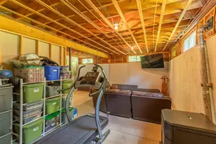 63 Partridge Dr, Middleton, NH 03887 - Photo 34