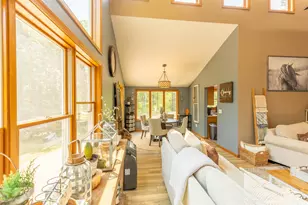 63 Partridge Dr, Middleton, NH 03887 - Photo 12