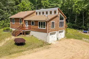 63 Partridge Dr, Middleton, NH 03887 - Photo 48