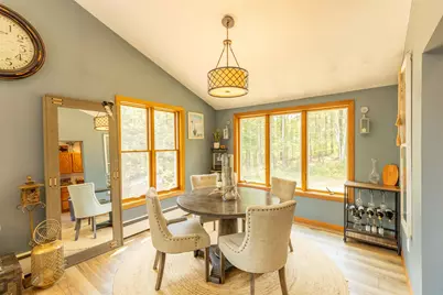 63 Partridge Drive, Middleton, NH 03887 - Photo 16