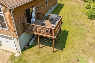63 Partridge Dr, Middleton, NH 03887 - Photo 52