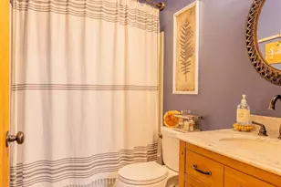 63 Partridge Dr, Middleton, NH 03887 - Photo 32