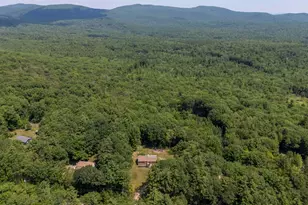 63 Partridge Dr, Middleton, NH 03887 - Photo 58