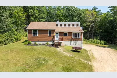 63 Partridge Drive, Middleton, NH 03887 - Photo 42