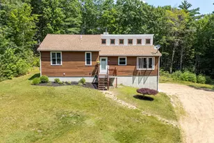 63 Partridge Dr, Middleton, NH 03887 - Photo 42