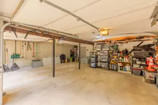 63 Partridge Dr, Middleton, NH 03887 - Photo 40