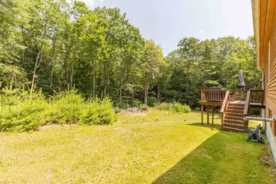 63 Partridge Drive, Middleton, NH 03887 - Photo 14