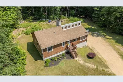 63 Partridge Drive, Middleton, NH 03887 - Photo 2