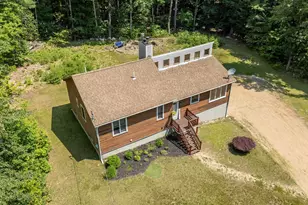 63 Partridge Dr, Middleton, NH 03887 - Photo 2