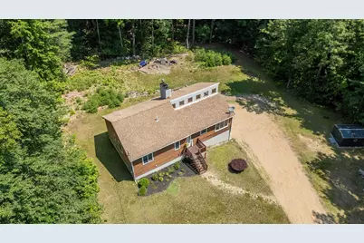 63 Partridge Drive, Middleton, NH 03887 - Photo 56