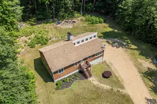 63 Partridge Dr, Middleton, NH 03887 - Photo 56