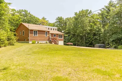 63 Partridge Drive, Middleton, NH 03887 - Photo 8