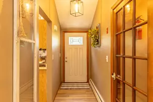 63 Partridge Dr, Middleton, NH 03887 - Photo 18