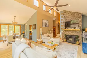 63 Partridge Dr, Middleton, NH 03887 - Photo 4