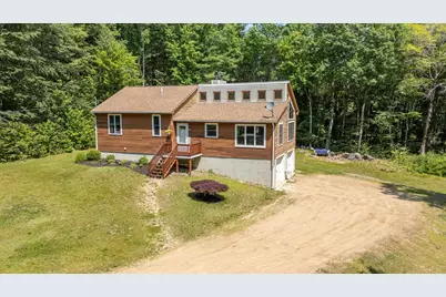 63 Partridge Drive, Middleton, NH 03887 - Photo 46