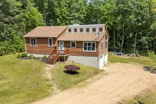 63 Partridge Dr, Middleton, NH 03887 - Photo 46