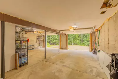 63 Partridge Drive, Middleton, NH 03887 - Photo 38