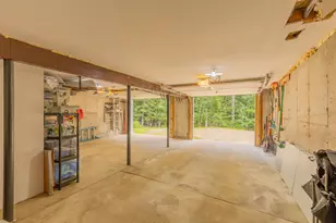 63 Partridge Dr, Middleton, NH 03887 - Photo 38