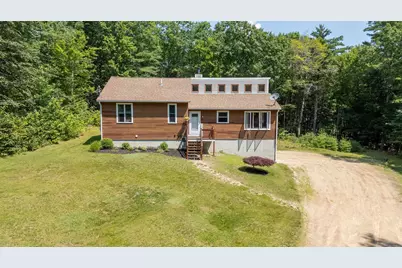 63 Partridge Drive, Middleton, NH 03887 - Photo 1