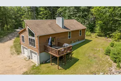 63 Partridge Drive, Middleton, NH 03887 - Photo 50