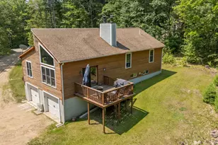 63 Partridge Dr, Middleton, NH 03887 - Photo 50