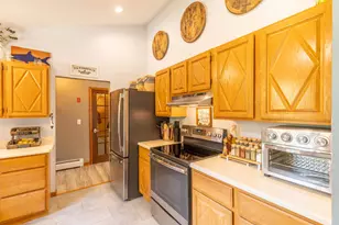 63 Partridge Dr, Middleton, NH 03887 - Photo 20