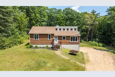 63 Partridge Drive, Middleton, NH 03887 - Photo 44