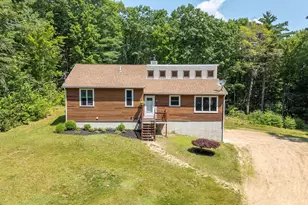 63 Partridge Dr, Middleton, NH 03887 - Photo 44