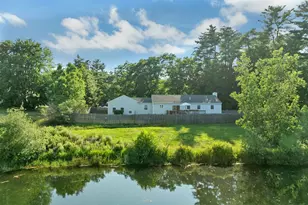 84 Fremont Rd, Raymond, NH 03077 - Photo 40