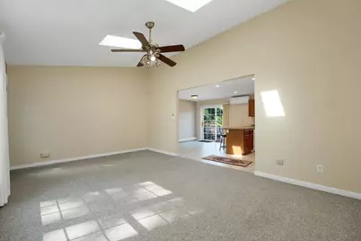 84 Fremont Road, Raymond, NH 03077 - Photo 24