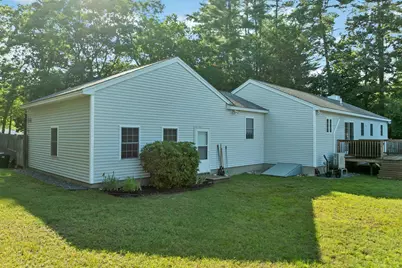 84 Fremont Road, Raymond, NH 03077 - Photo 8