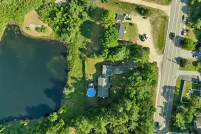 84 Fremont Road, Raymond, NH 03077 - Photo 34