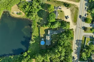 84 Fremont Rd, Raymond, NH 03077 - Photo 34