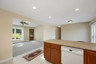 84 Fremont Rd, Raymond, NH 03077 - Photo 18