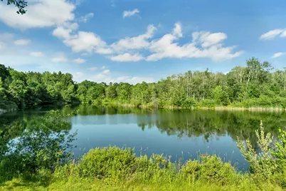 84 Fremont Road, Raymond, NH 03077 - Photo 6