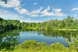 84 Fremont Rd, Raymond, NH 03077 - Photo 6