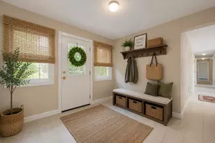 84 Fremont Rd, Raymond, NH 03077 - Photo 20
