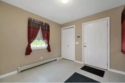 84 Fremont Road, Raymond, NH 03077 - Photo 22