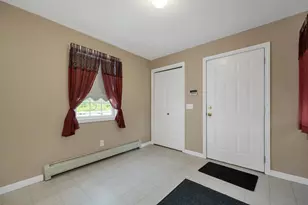 84 Fremont Rd, Raymond, NH 03077 - Photo 22