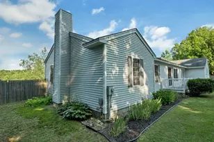 84 Fremont Rd, Raymond, NH 03077 - Photo 10