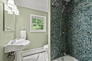 41 Roberts Rd, Hopkinton, NH 03229 - Photo 16