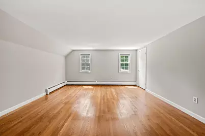 41 Roberts Road, Hopkinton, NH 03229 - Photo 22