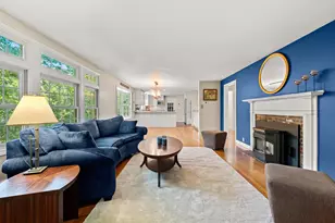41 Roberts Rd, Hopkinton, NH 03229 - Photo 12