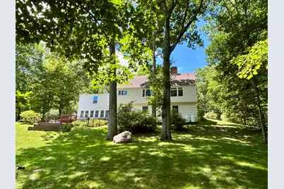 41 Roberts Road, Hopkinton, NH 03229 - Photo 38